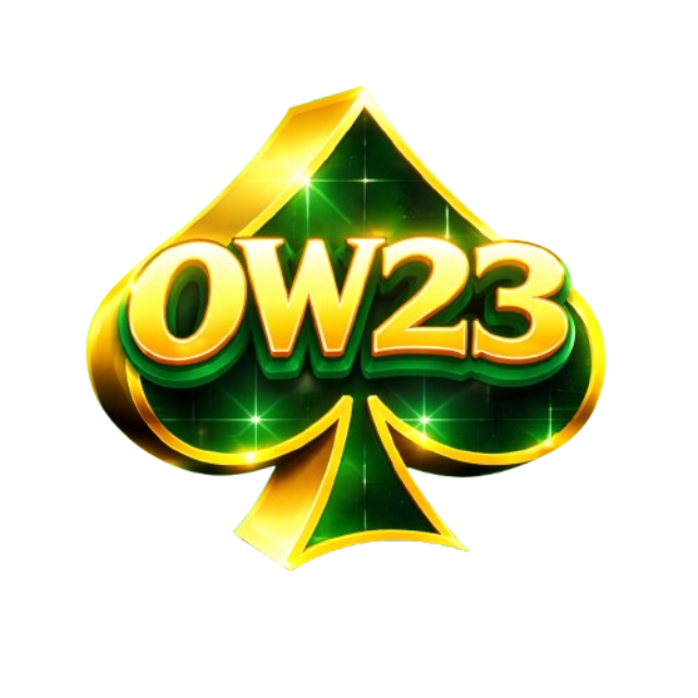OW23