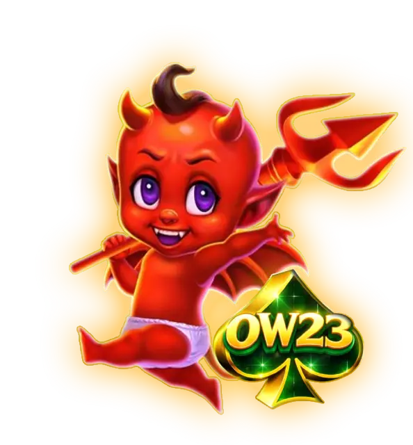 OW23