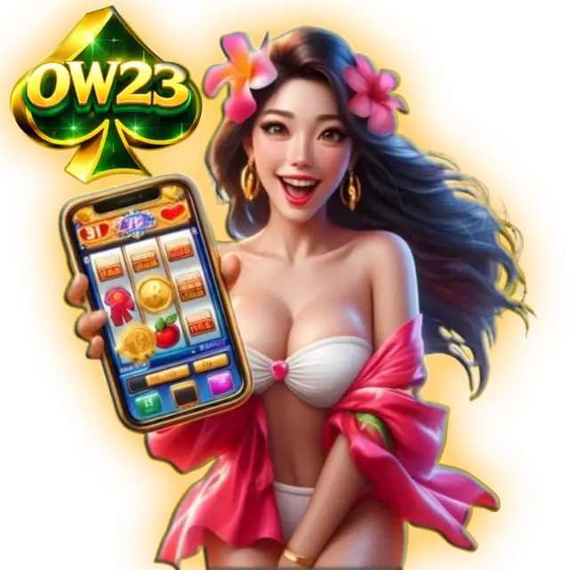 OW23